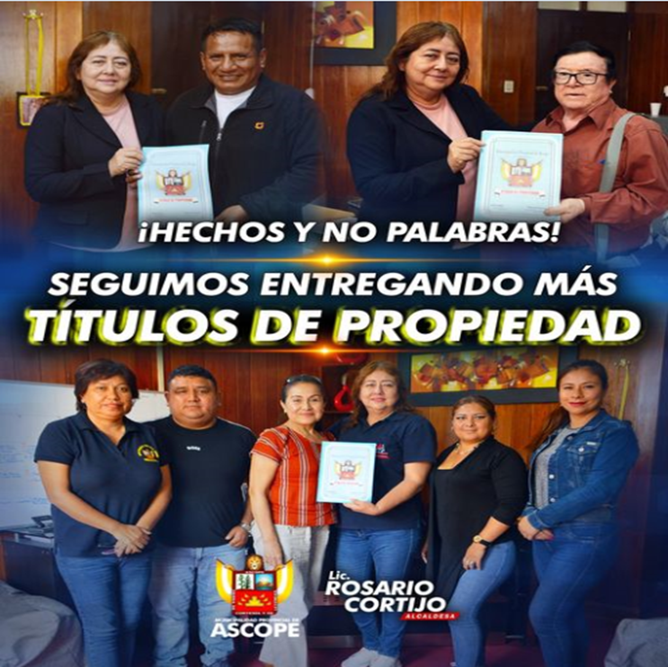 nota