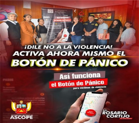 nota